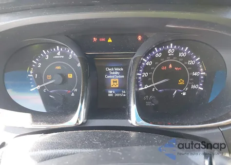 2013 Toyota Avalon Xle from USA, damaged, VIN 4T1BK1EB8DU057799